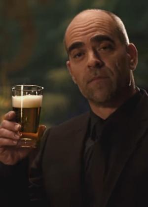 No amigo, no todas las cervezas son iguales (C)