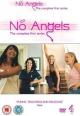 No Angels (TV Series)