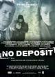No Deposit 