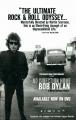 No Direction Home: Bob Dylan - A Martin Scorsese Picture 