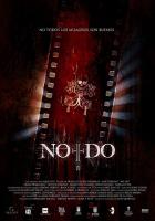 No-Do  - Posters