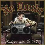 No Doubt feat. Lady Saw: Underneath It All (Vídeo musical)