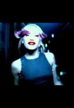 No Doubt: New (Music Video)