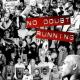 No Doubt: Running (Vídeo musical)