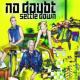 No Doubt: Settle Down (Vídeo musical)