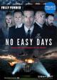 No Easy Days (TV Series)
