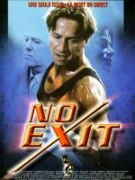 No Exit 