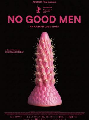 No Good Men 