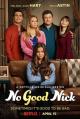 No Good Nick (TV Series)