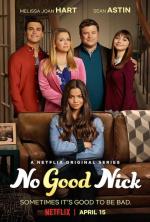 No Good Nick (Serie de TV)