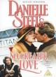 No Greater Love (TV) (TV)