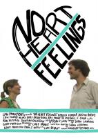 No Heart Feelings  - 