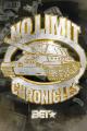 No Limit Chronicles (TV Miniseries)