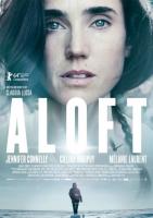 Aloft  - Posters