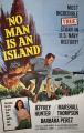 No Man Is an Island 