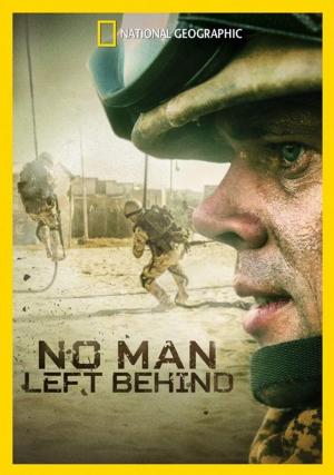 No Man Left Behind (TV Miniseries)