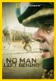 No Man Left Behind (Miniserie de TV)