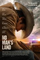 No Man's Land  - Poster / Main Image