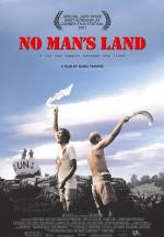 No Man's Land 