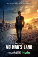 No Man's Land (Serie de TV) - Posters