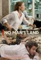 No Man's Land (TV Series)