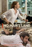 No Man's Land (Serie de TV) - Poster / Imagen Principal