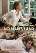No Man's Land (Serie de TV)
