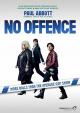 No Offence (TV Series)