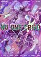 No One Cried (S)