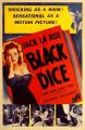 No Orchids for Miss Blandish (AKA Black Dice) 