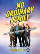 No Ordinary Family (TV Series) (Serie de TV)