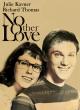 No Other Love (TV)