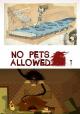 No Pets Allowed (C)