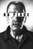 No Place (C) - Poster / Imagen Principal
