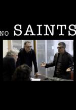 No Saints (S)