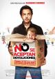 Instructions Not Included 