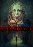 No Sin Unpunished  - Poster / Imagen Principal