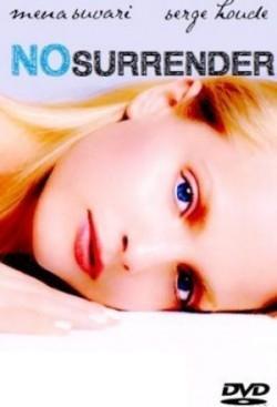 No Surrender (TV)