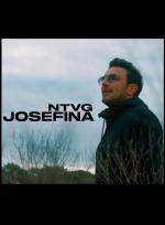 No Te Va Gustar: Josefina (Music Video)