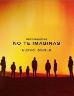 No Te Va Gustar: No te imaginás (Vídeo musical)