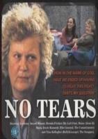 No Tears (TV Miniseries) - Poster / Main Image