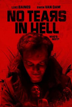 No Tears in Hell 