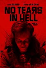 No Tears in Hell 