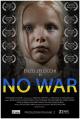 No War (S)