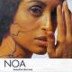 Noa (Ajinoam Nini): Beautiful That Way (Music Video)