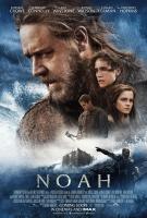 Noah  - Poster / Main Image