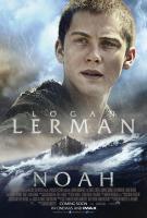 Noah  - Posters