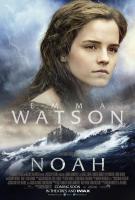 Noah  - Posters