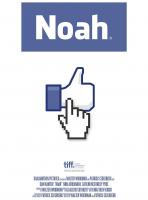 Noah (C) - Poster / Imagen Principal