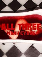 Noah Cyrus: All Three (Music Video)